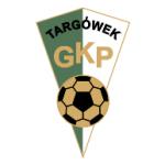 logo GKP Targowek Warszawa