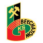 logo GKS Belchatow(47)