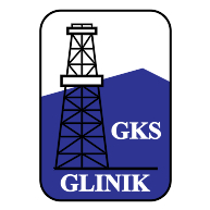 logo GKS Glinik Gorlice