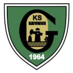 logo GKS Katowice(49)