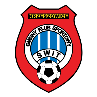 logo GKS Swit Krzeszowice