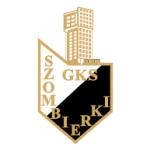 logo GKS Szombierki Bytom(52)