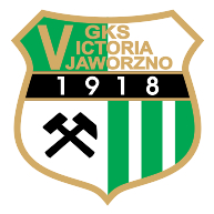 logo GKS Victoria Jaworzno
