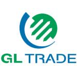 logo GL Trade