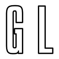 logo GL