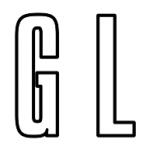 logo GL