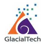 logo GlacialTech