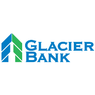 logo Glacier Bank
