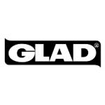 logo Glad