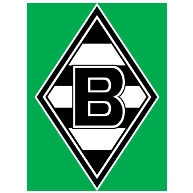 logo Gladbach
