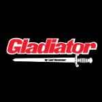 logo Gladiator