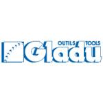 logo Gladu Outils Tools