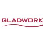 logo Gladwork