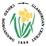logo Glamorgan
