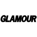 logo Glamour(53)