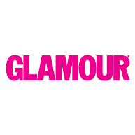 logo Glamour(54)