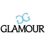 logo Glamour(55)