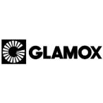 logo Glamox