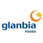 logo Glanbia