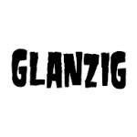 logo Glanzig