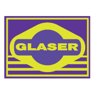 logo Glaser