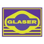 logo Glaser