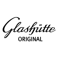 logo Glashutte