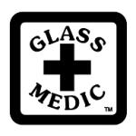 logo Glass Medic