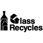 logo Glass Recycles