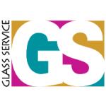 logo Glass Service(56)