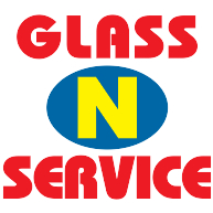 logo Glass Service