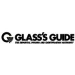 logo Glass's Guide