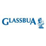 logo Glassbua