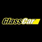 logo GlassCar