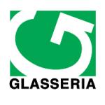 logo Glasseria