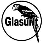 logo Glasurit(57)