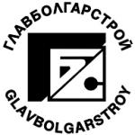 logo Glavbolgarstroy
