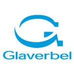 logo Glaverbel