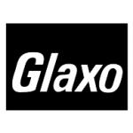 logo Glaxo