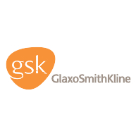 logo GlaxoSmithKline(58)