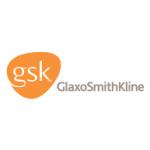 logo GlaxoSmithKline(58)