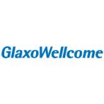 logo GlaxoWellcome