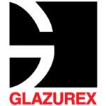 logo Glazurex