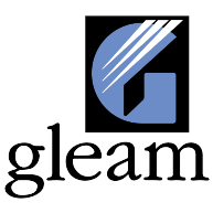 logo Gleam