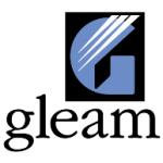logo Gleam
