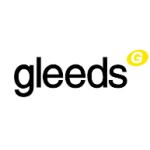 logo Gleeds
