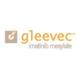 logo Gleevec