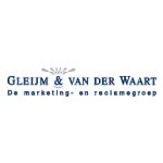 logo Gleijm & van der Waart