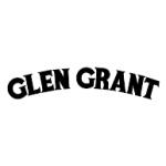 logo Glen Grant