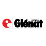 logo Glenat